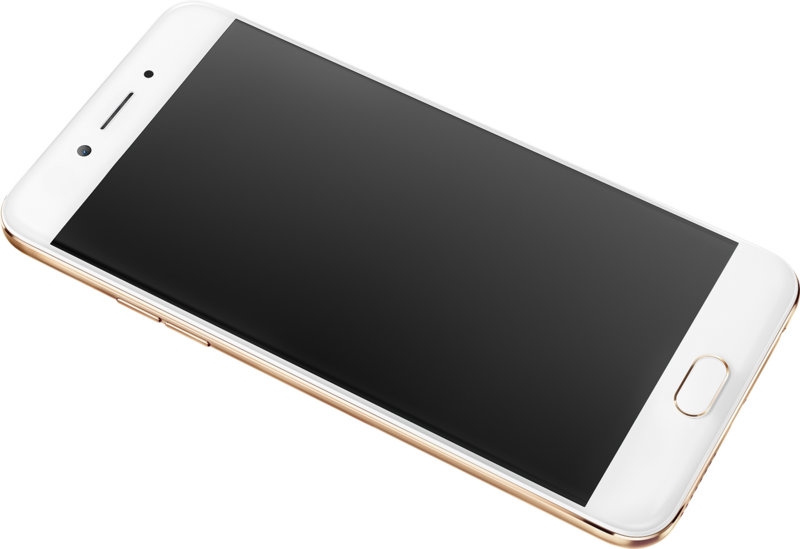 Oppo A77 (Mediatek) view 18