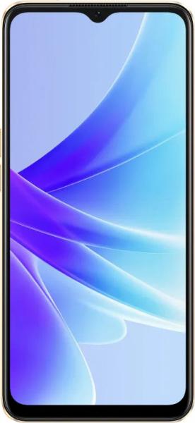 Oppo A77s view 3