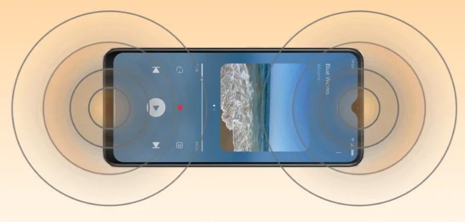 Oppo A77s view 10