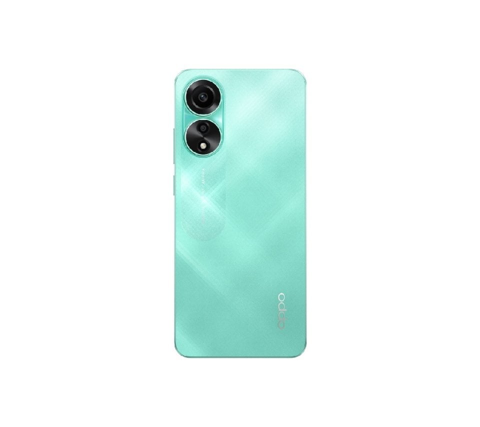 Oppo A78 4G view 11
