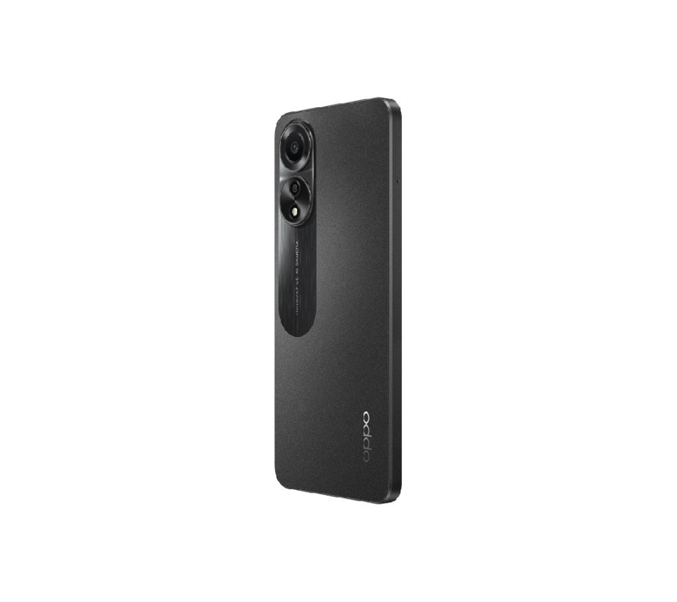 Oppo A78 4G view 12