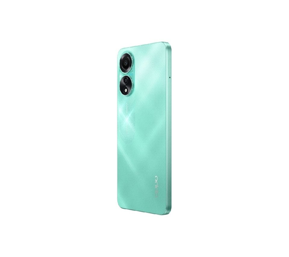 Oppo A78 4G view 13