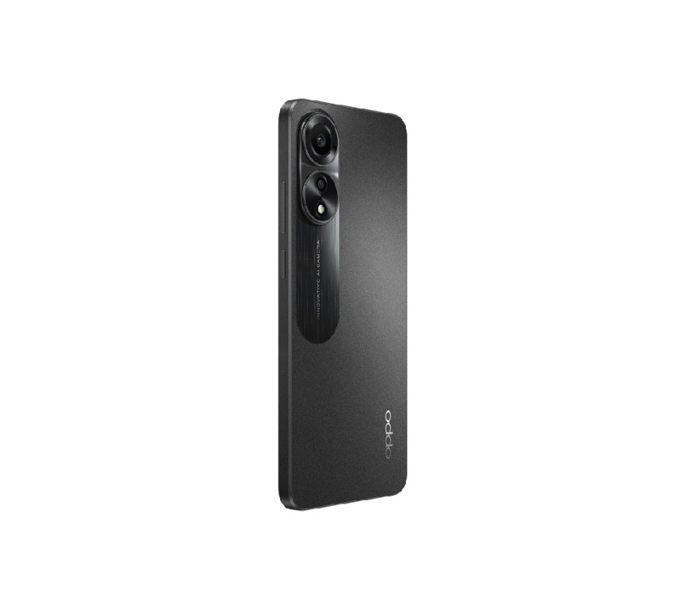 Oppo A78 4G view 14