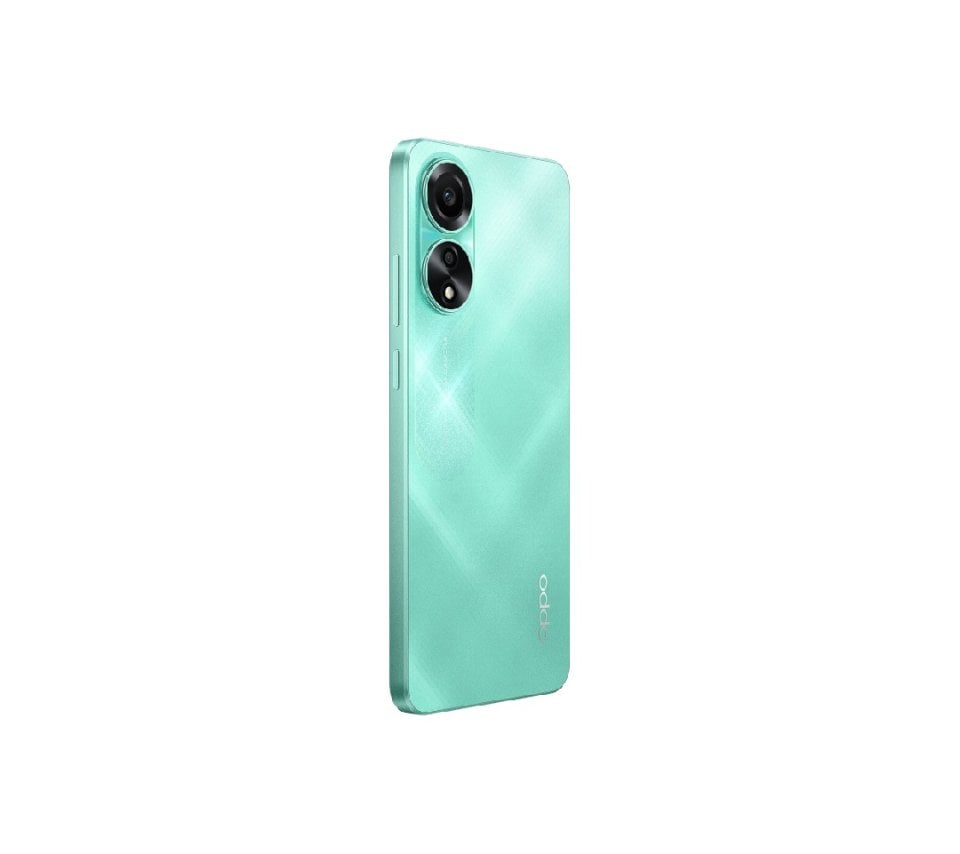 Oppo A78 4G view 15
