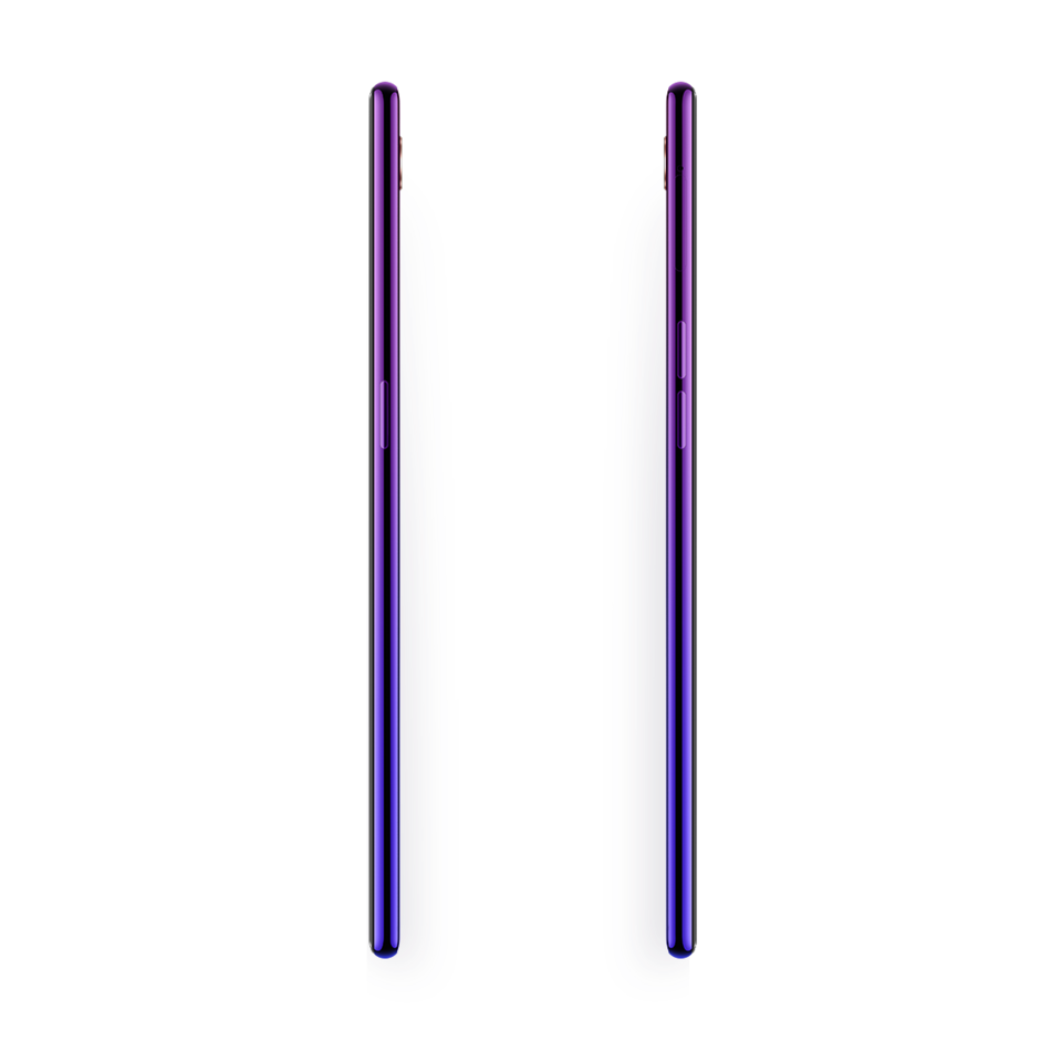 Oppo A7x view 10