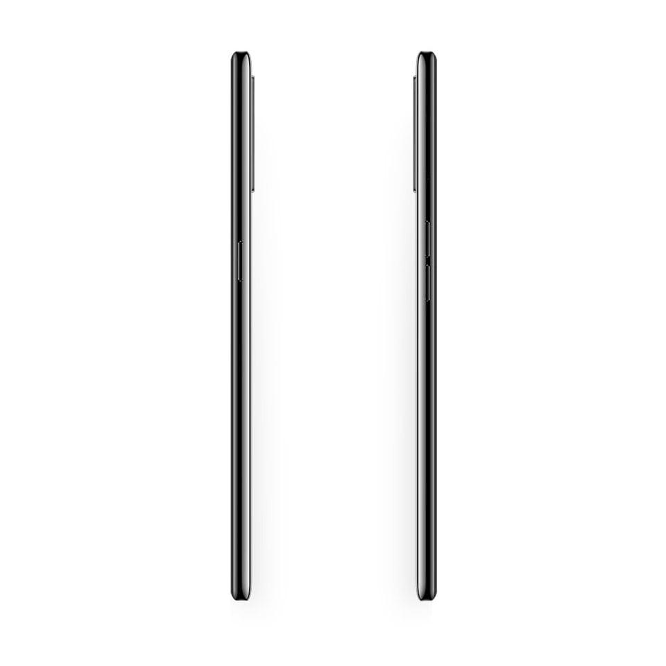 Oppo A8 view 9