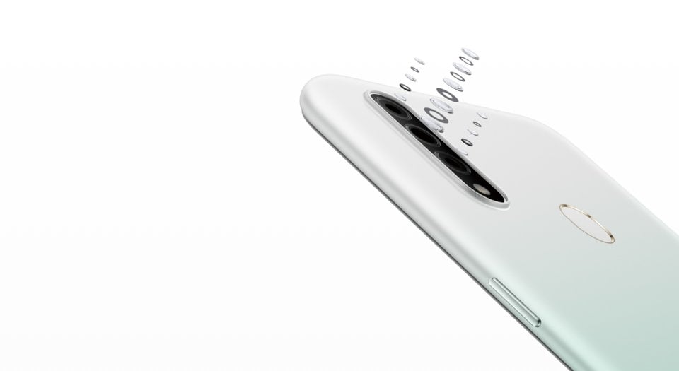 Oppo A8 view 13