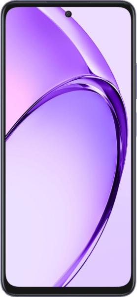 Oppo A80 view 3