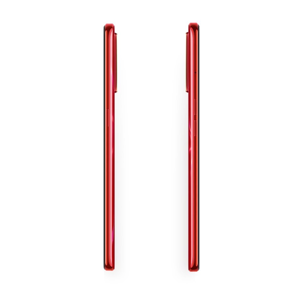 Oppo A91 view 12