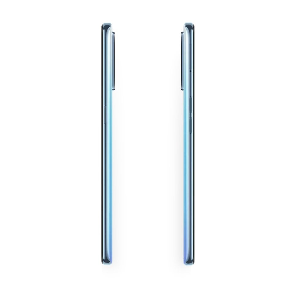 Oppo A91 view 13