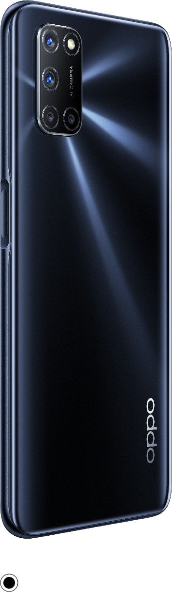 Oppo A92 view 7