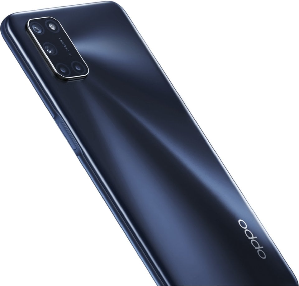 Oppo A92 view 10