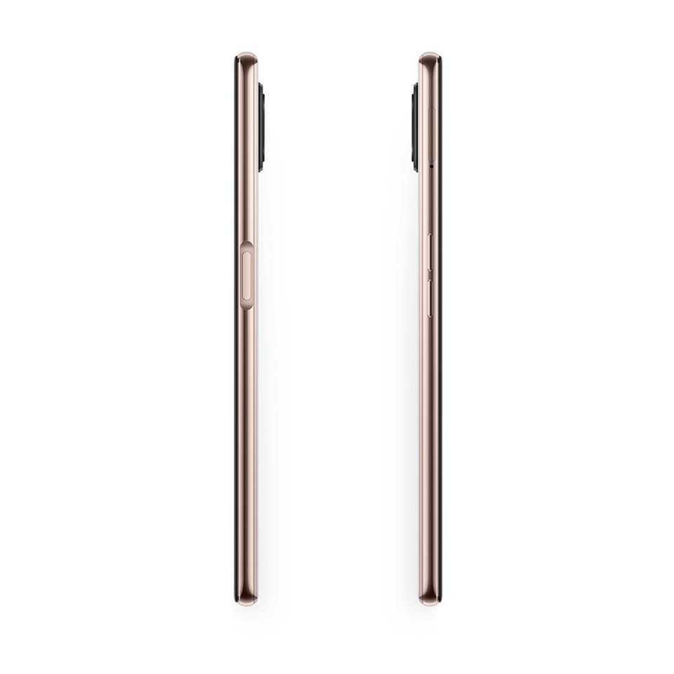 Oppo A92s view 8