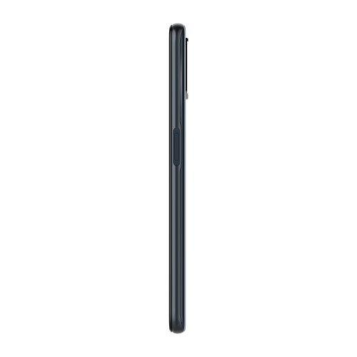 Oppo A92s view 14