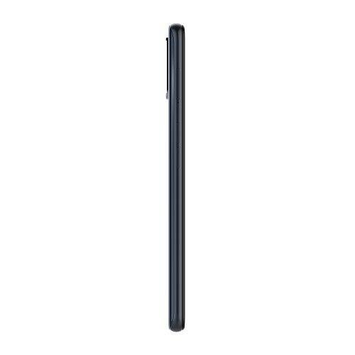 Oppo A92s view 15