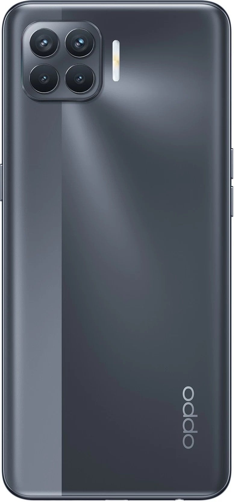Oppo A93 view 12