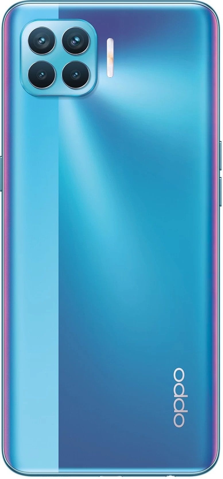 Oppo A93 view 13
