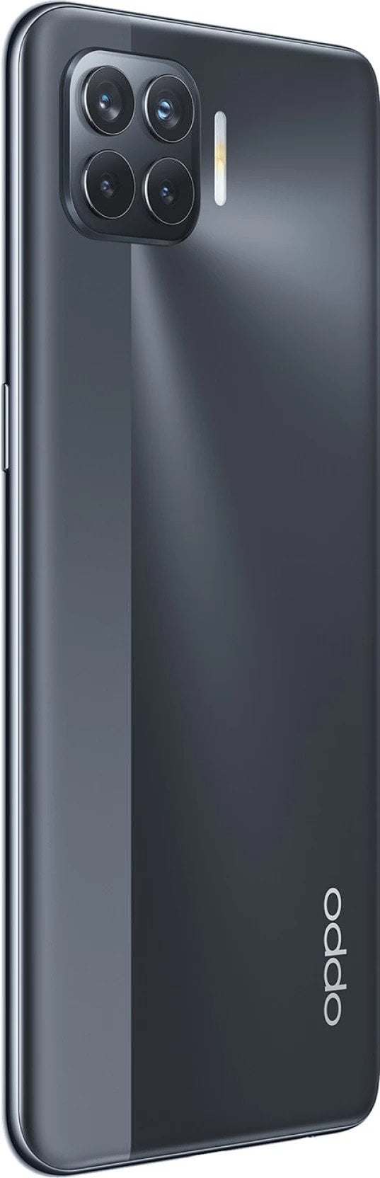 Oppo A93 view 15