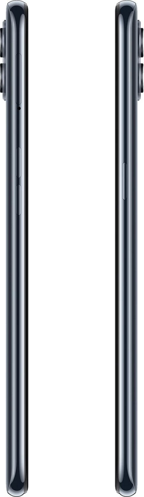 Oppo A93 view 19