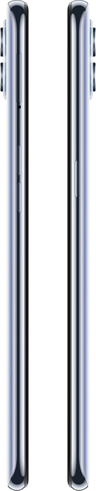 Oppo A93 view 20