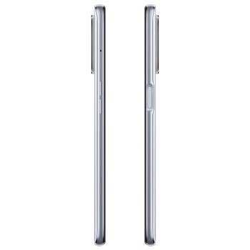 Oppo A93 5G view 11