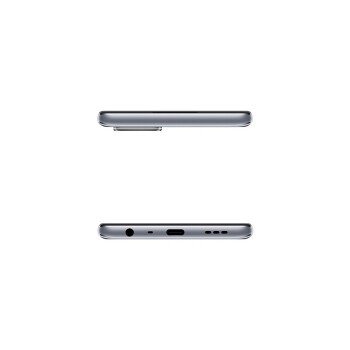 Oppo A93 5G view 12