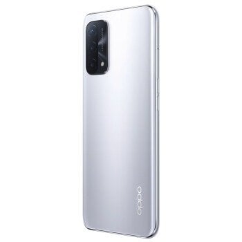 Oppo A93 5G view 13