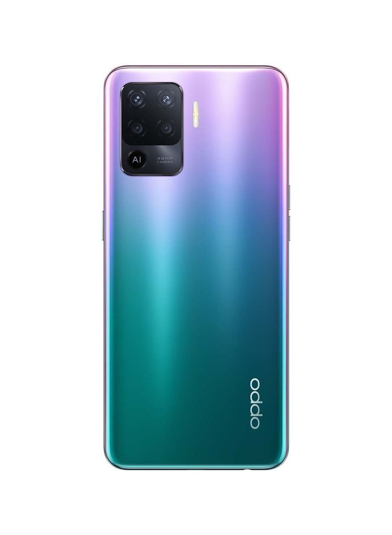 Oppo A94 view 7