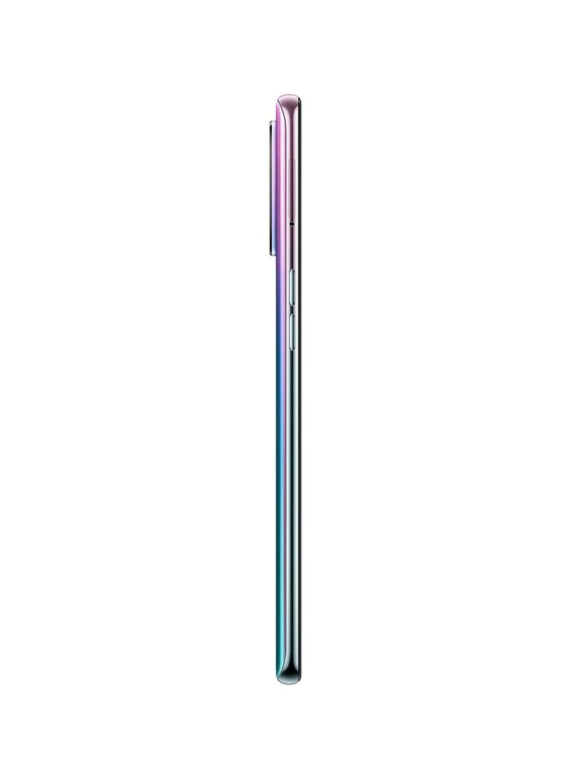 Oppo A94 view 10