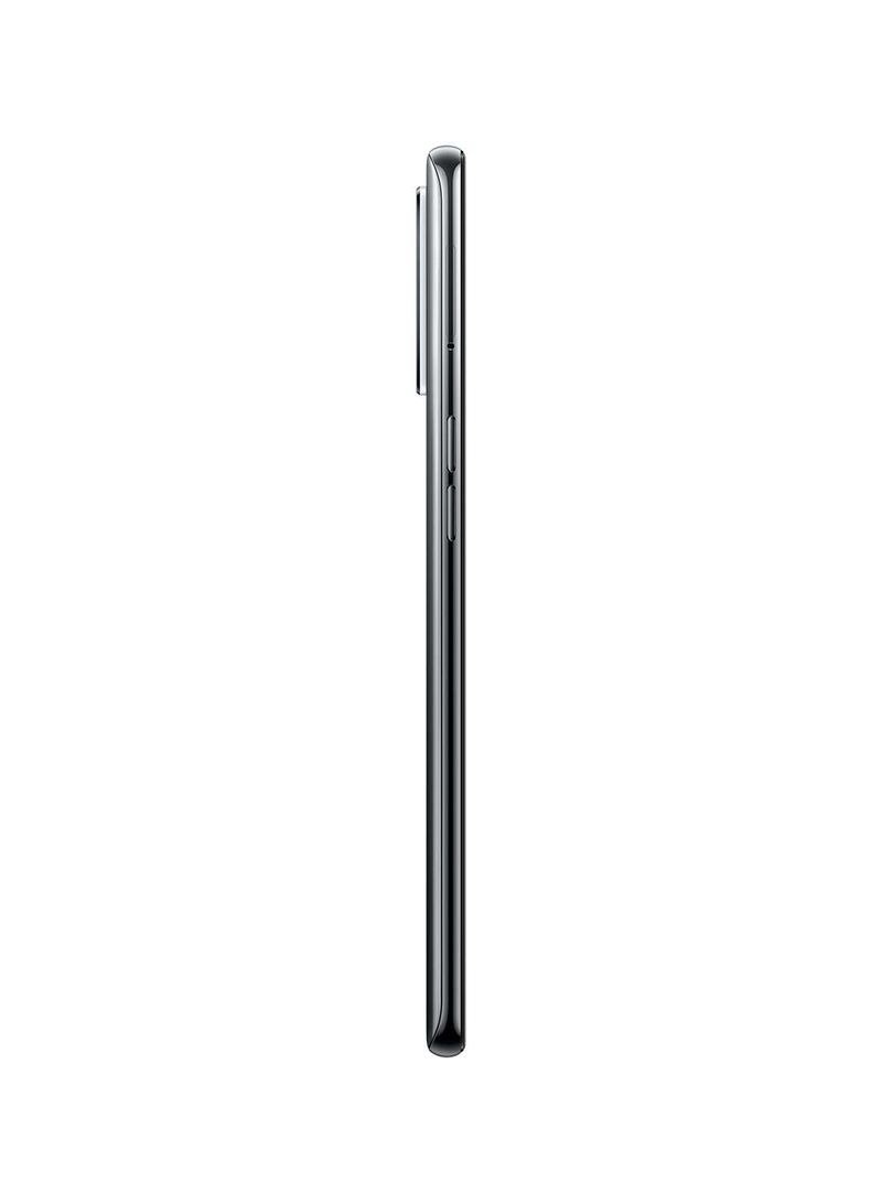 Oppo A94 view 11