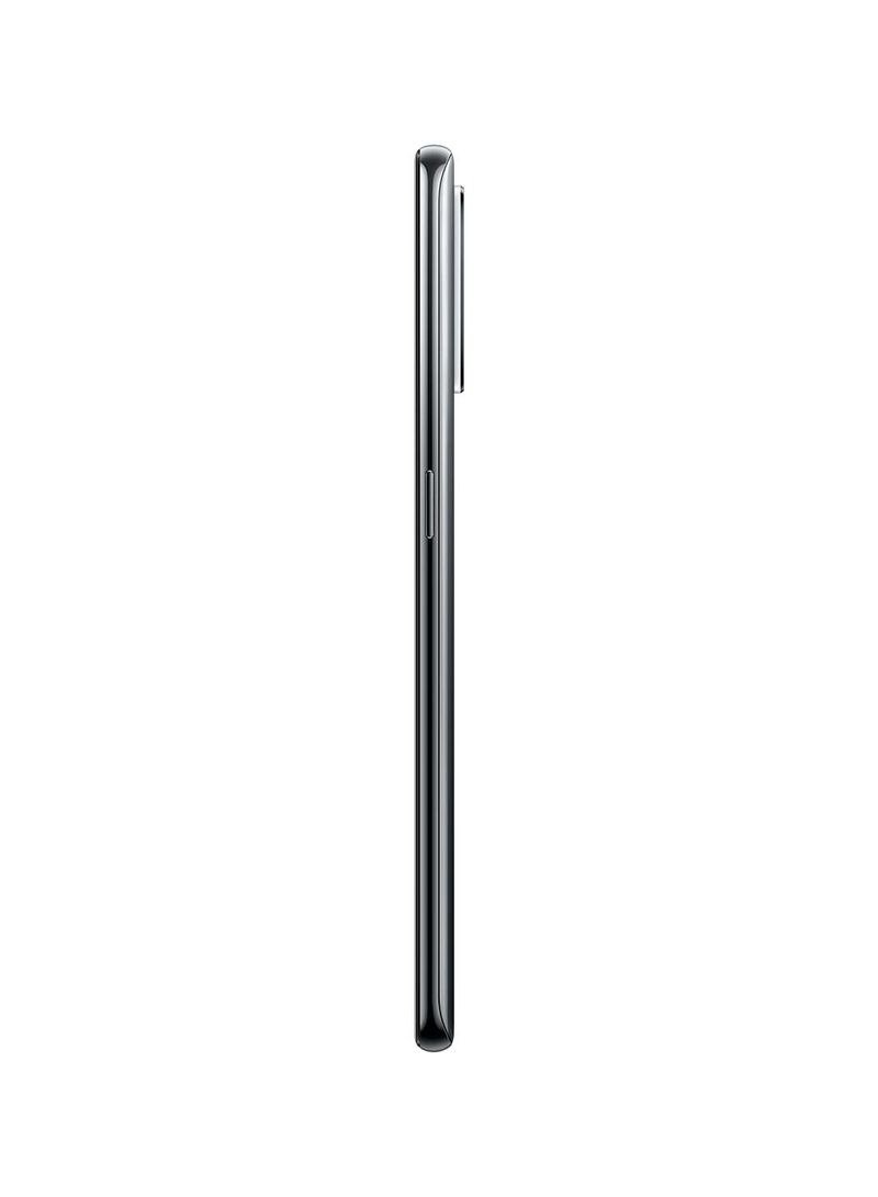 Oppo A94 view 12