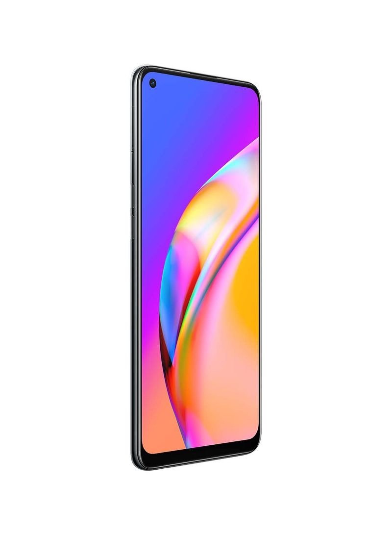 Oppo A94 view 13