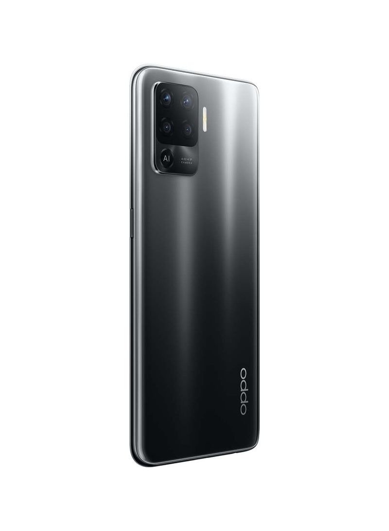 Oppo A94 view 14