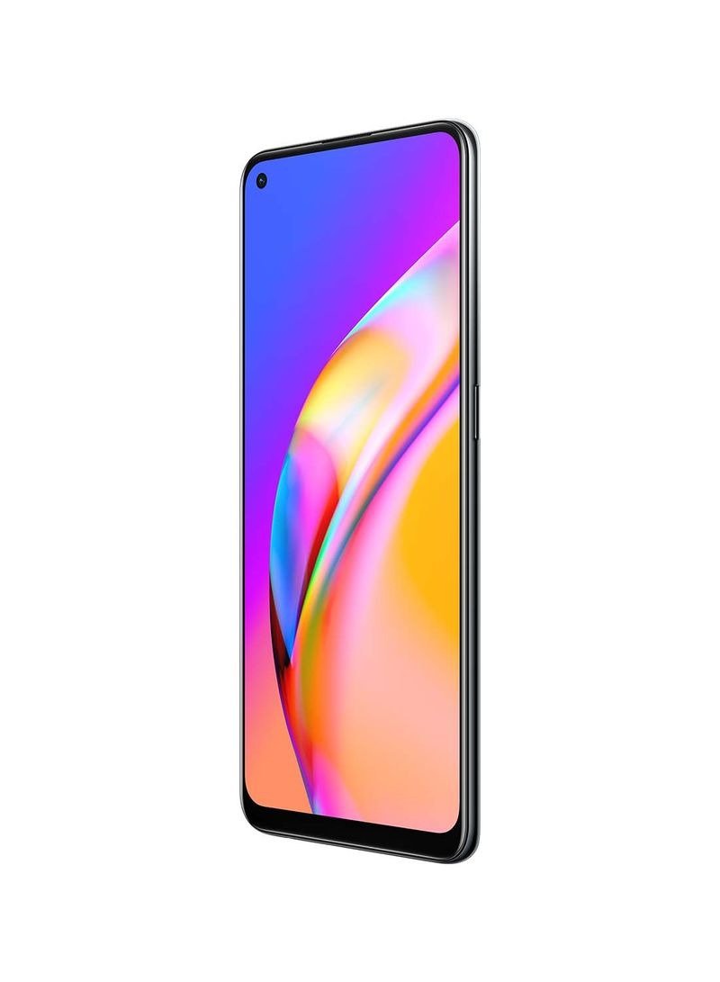 Oppo A94 view 15