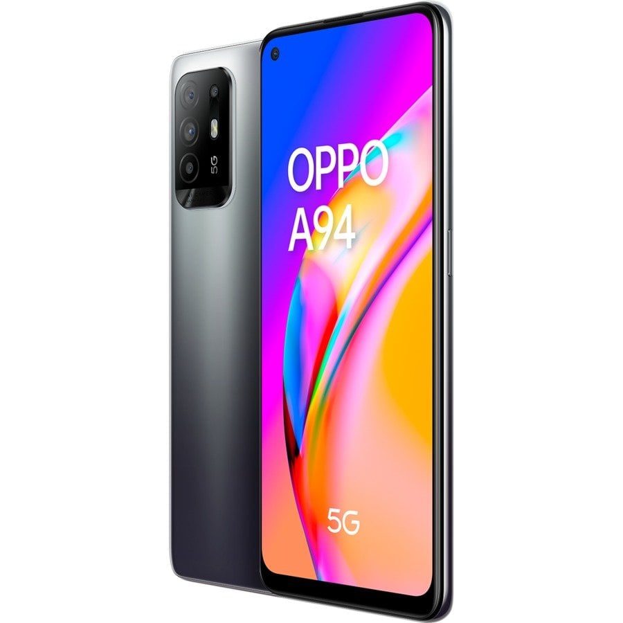 Oppo A94 5G view 9