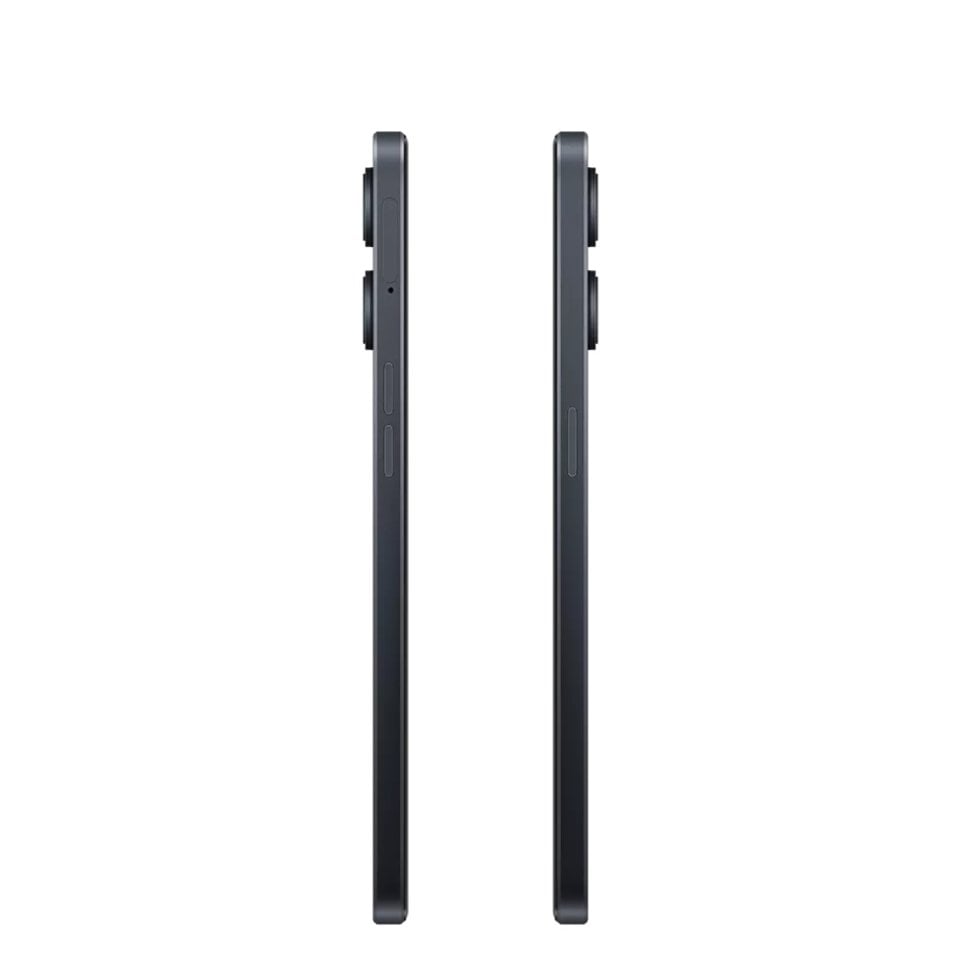 Oppo A96 (China) view 23