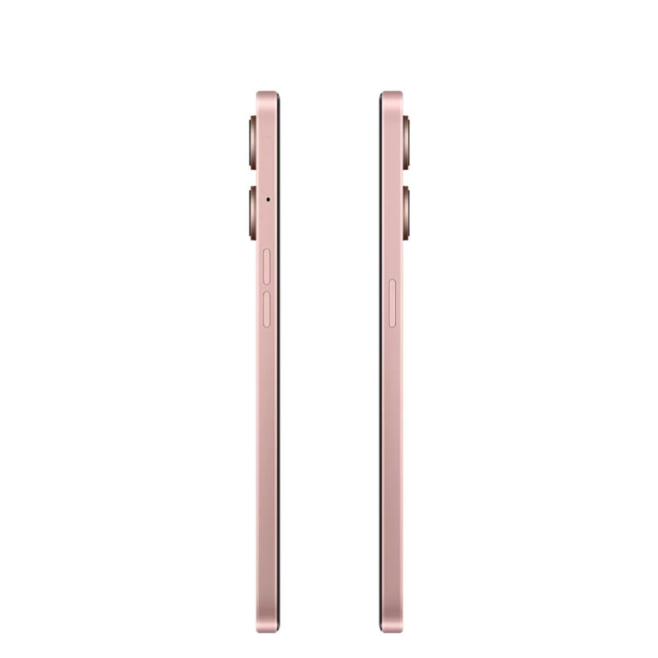 Oppo A96 (China) view 25