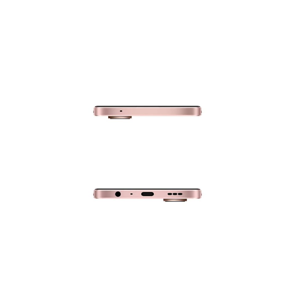 Oppo A96 (China) view 28