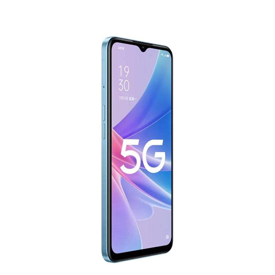 Oppo A97 view 10