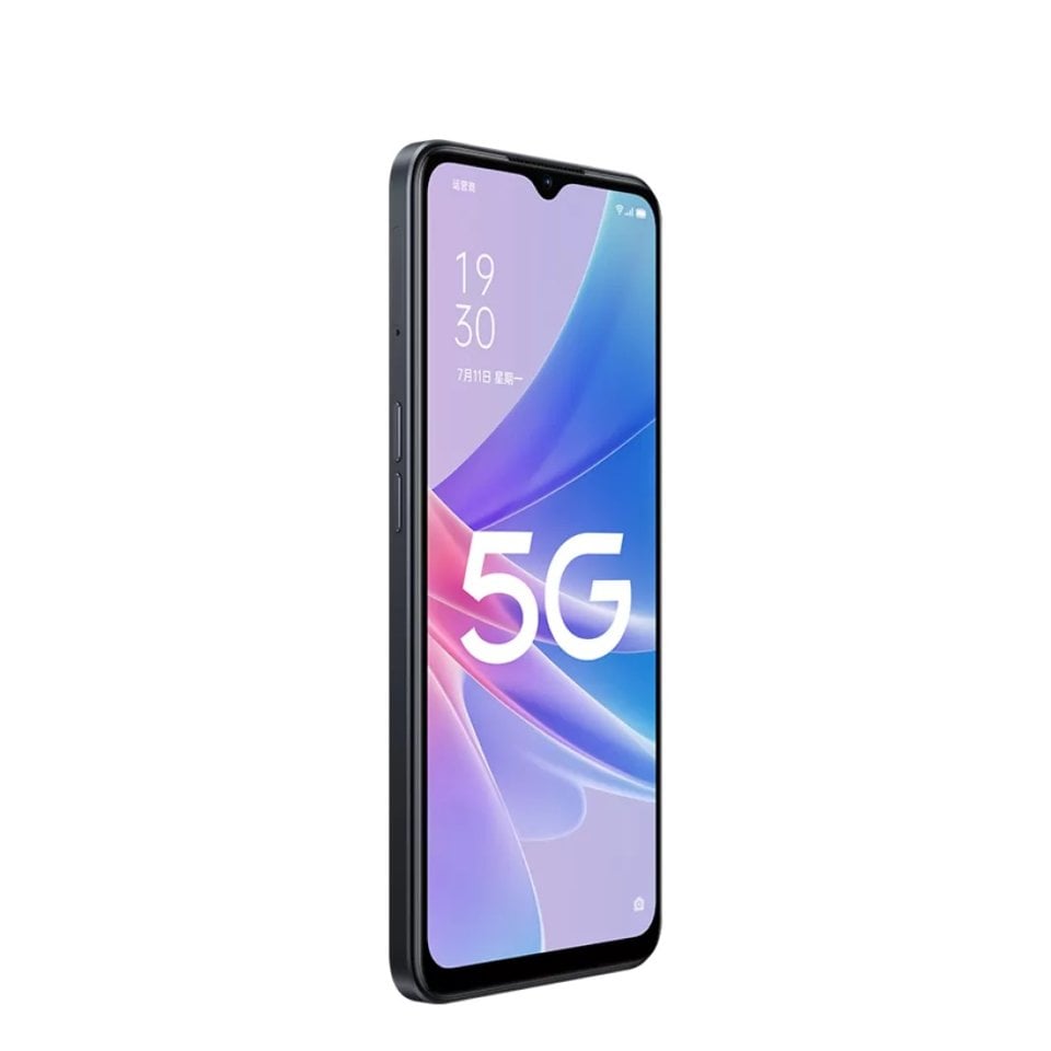 Oppo A97 view 11