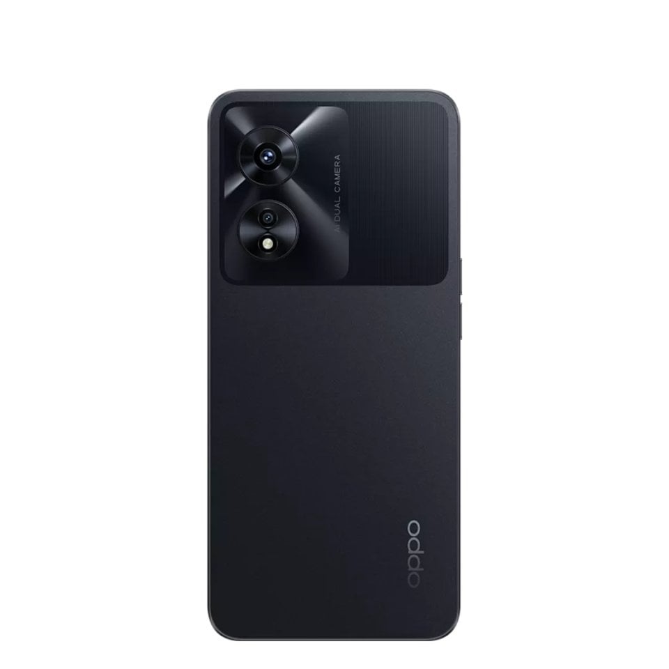 Oppo A97 view 12