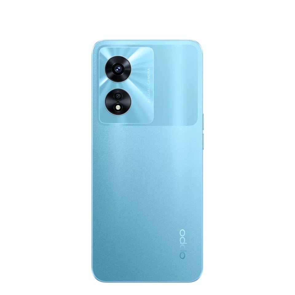 Oppo A97 view 13