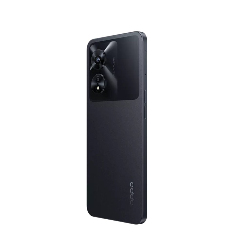 Oppo A97 view 14