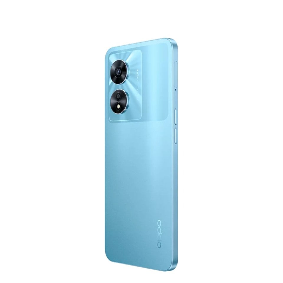 Oppo A97 view 15