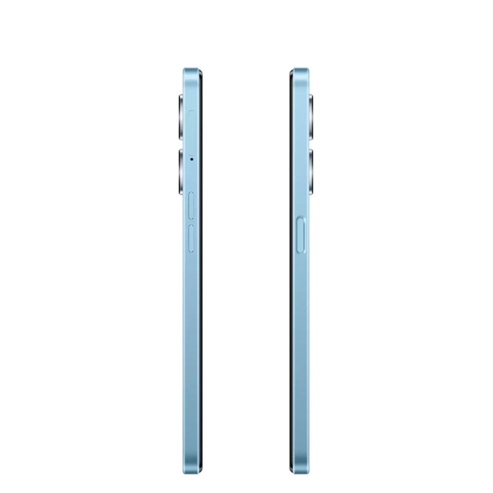Oppo A97 view 17