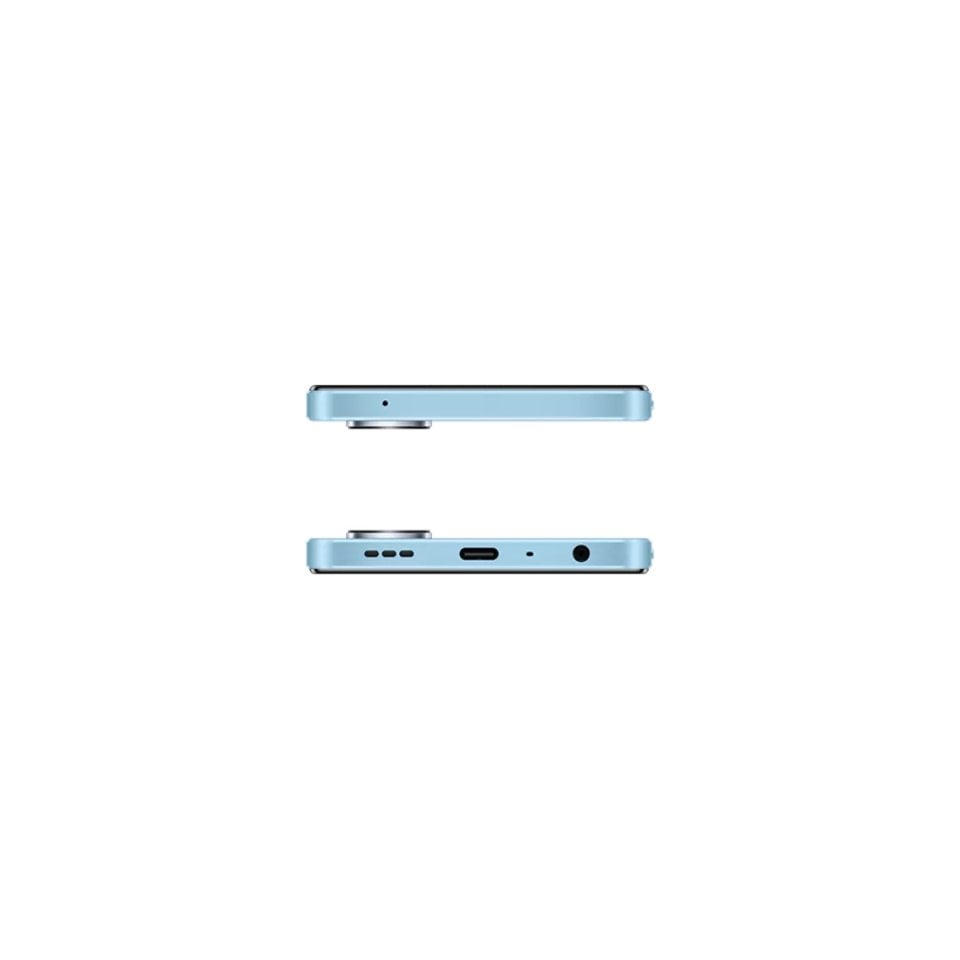 Oppo A97 view 19