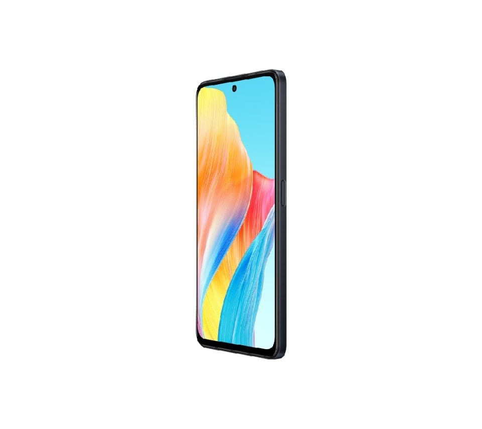 Oppo A98 view 7