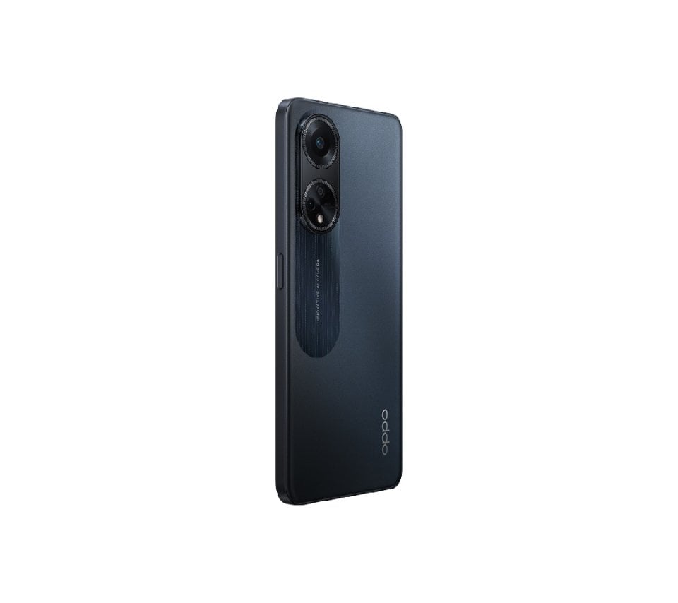 Oppo A98 view 15