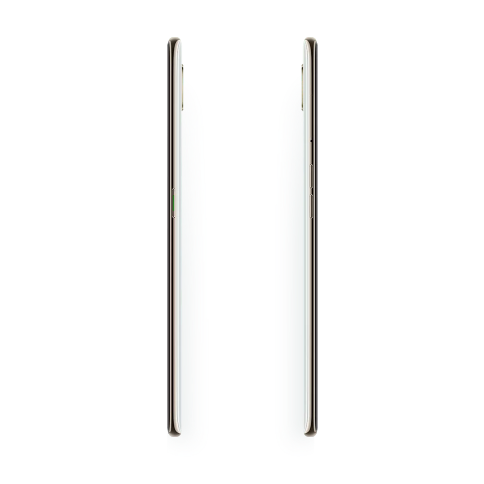 Oppo A9 (2020) view 14