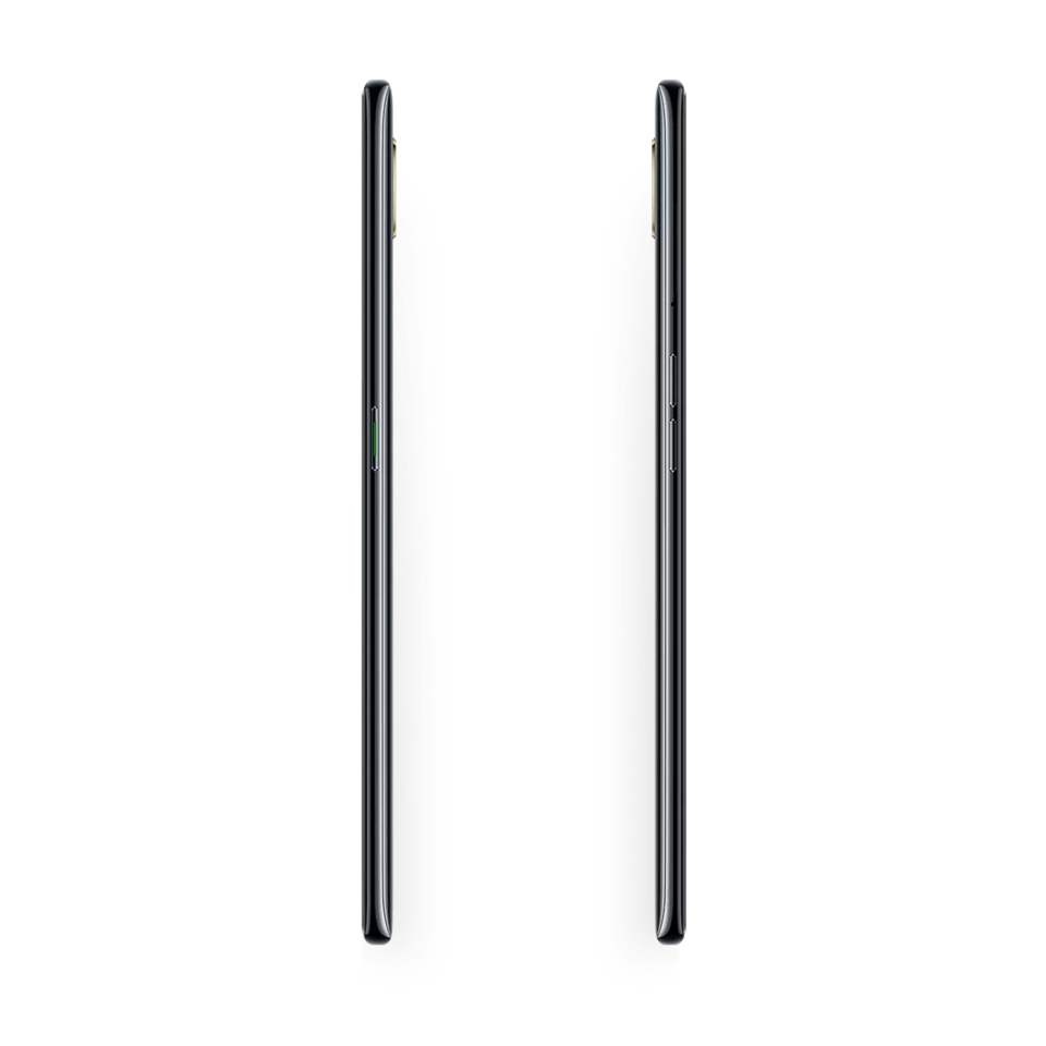 Oppo A9x view 7